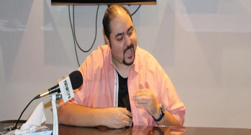  عرابي يوضح ليالاكورة المشكلات الثلاث التي عانى منها الأهلي .. وسبب تفاؤله